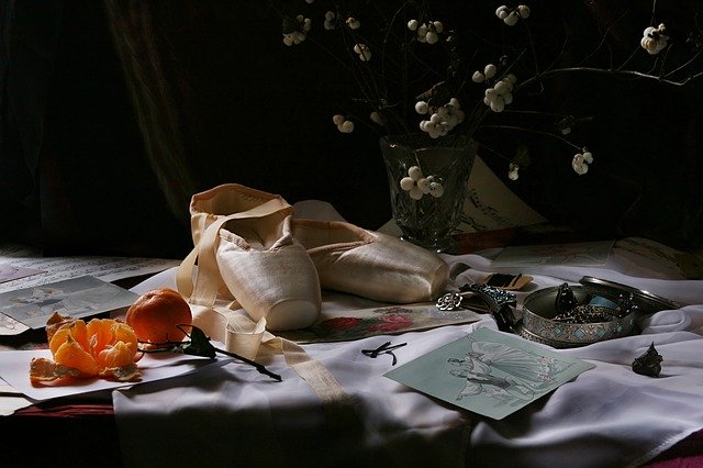 Environmentally Friendly Alternatives to Occasion Cards