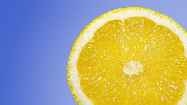 How To Create An Environmentally Friendly Drain Cleaner
