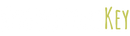 knowledgeiskeyuk